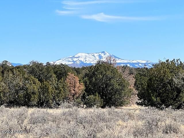 1st image of 502-31-130A Mohave Trl