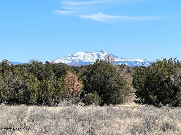 502-31-130B Mohave Trl, Williams, AZ 86046