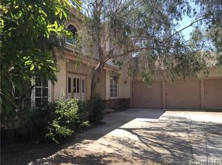 21416 Laker Ct, Chatsworth, CA 91311