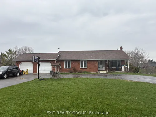 1162 County Road 3 Photo 1