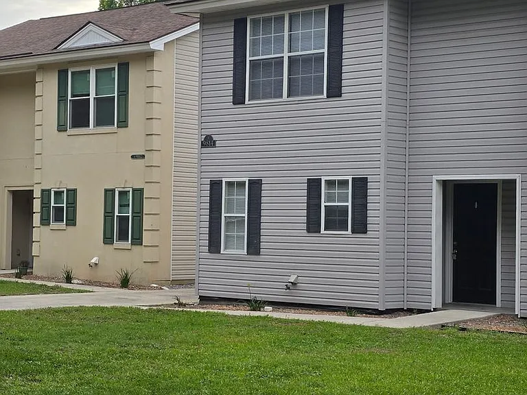 9814A Whitfield Avenue Ext — Photo 2