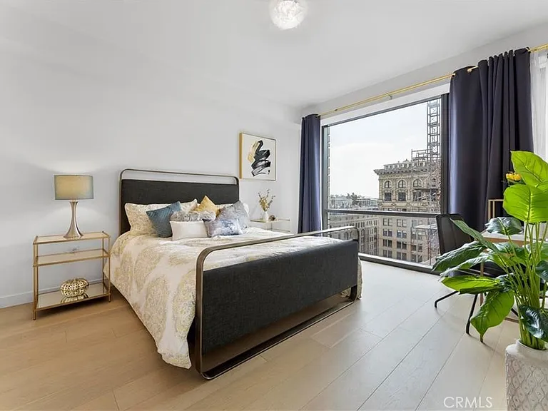 400 S Broadway Ave #1314 — Photo 8