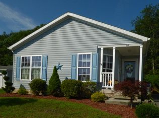 24 Pine Grove Ave, Manahawkin, NJ 08050