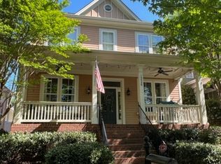 15526 Waterfront Dr, Huntersville, NC 28078
