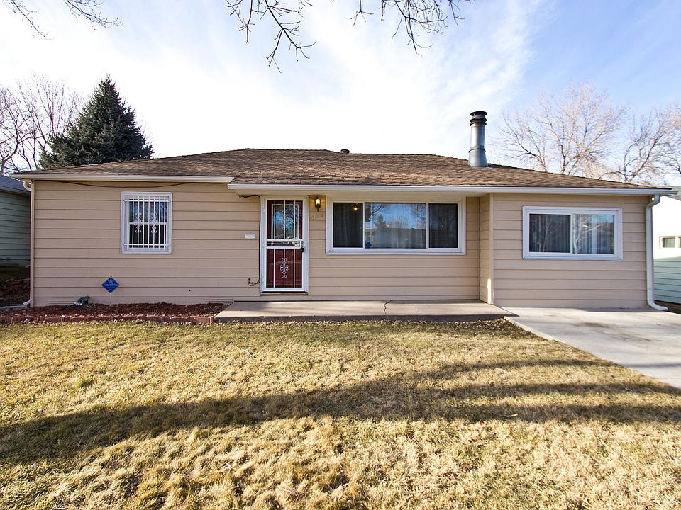 1st image of 4905 W Gill Pl