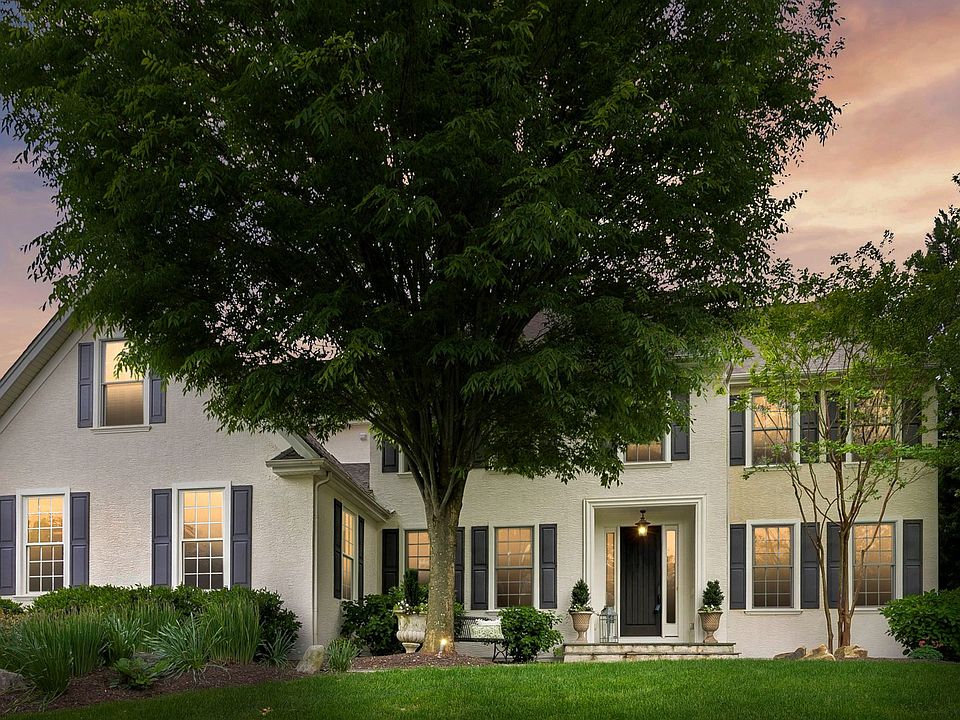 1st image of 65 Margil Farm Dr