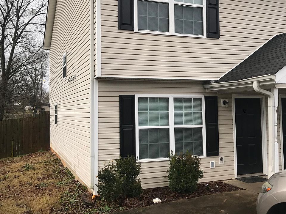 422 Cassville Rd APT A, Cartersville, GA 30120 Zillow