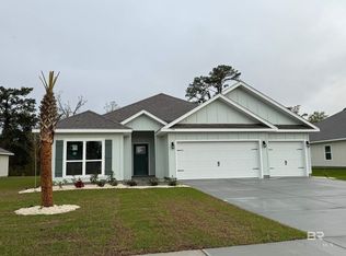 590 Shepard St, Gulf Shores, AL 36542
