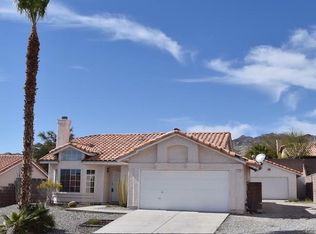 3149 Ocotillo Dr, Laughlin, NV 89029