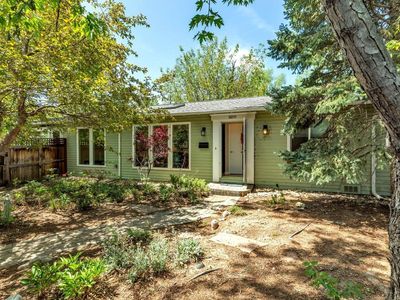 3011 13th St, Boulder, CO, 80304