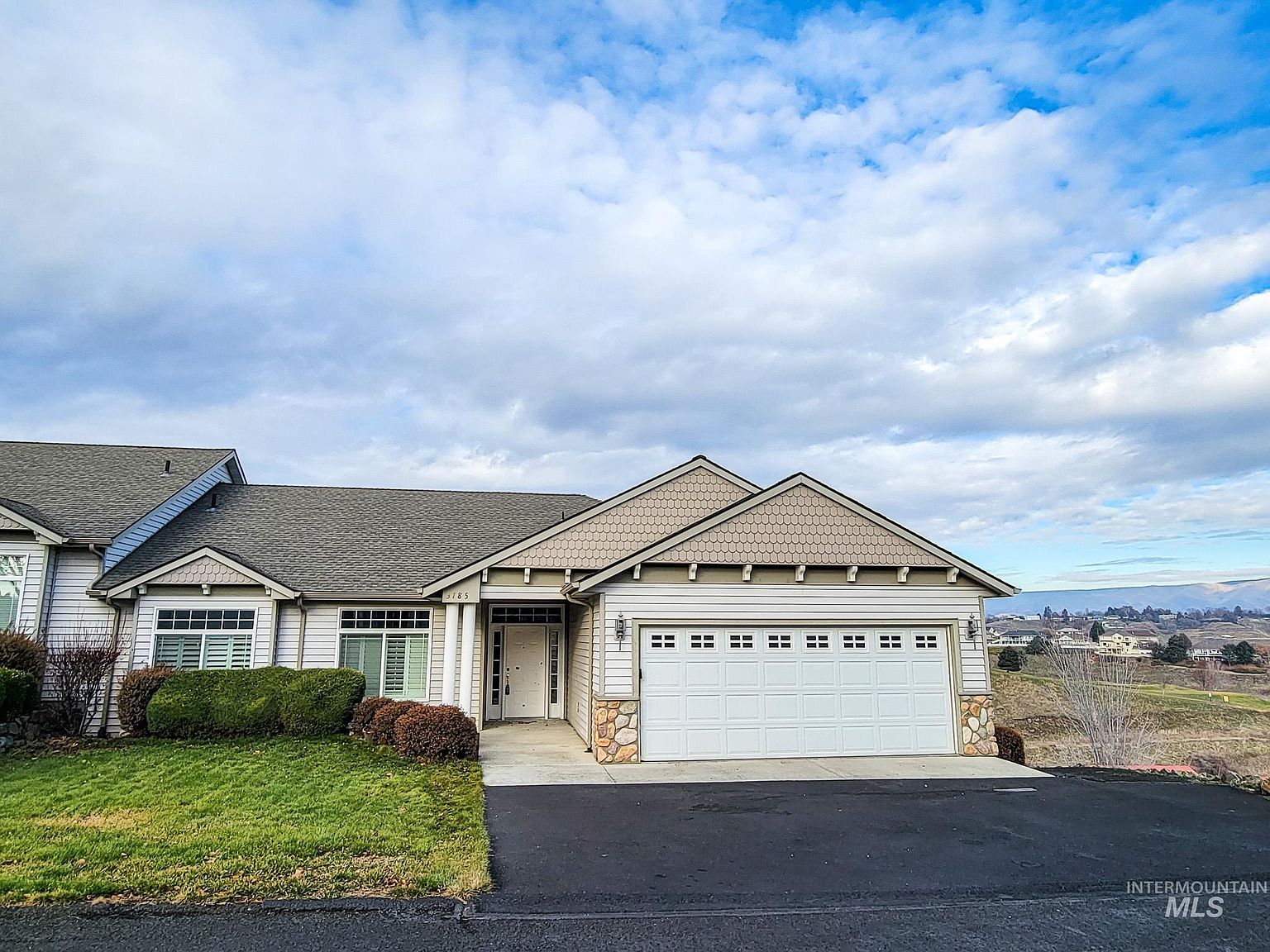 3785 Swallows Nest Ct, Clarkston, WA 99403 | Zillow