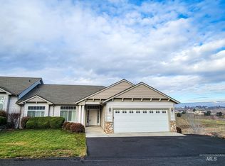 3785 Swallows Nest Ct, Clarkston, WA 99403