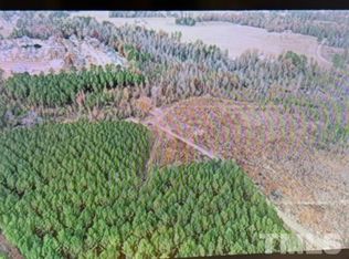 9963 Us Highway 421 S, Erwin, NC 28339