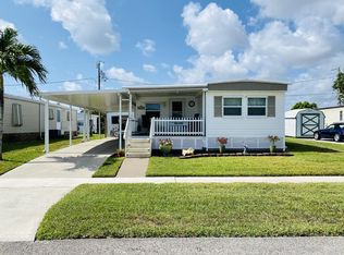 4104 Sandpine Cir, Boynton Beach, FL 33436