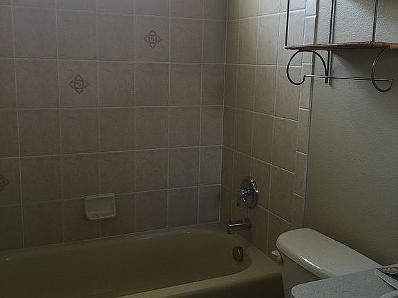 3rd image of 713 Sandy Hills Ave