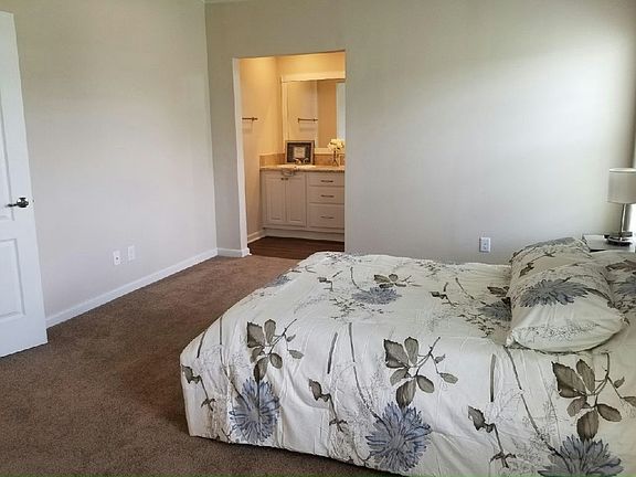 2nd image of 6000 E Pershing Ave #5MMF4N