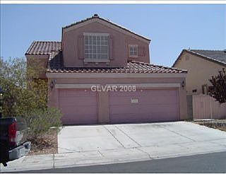1st image of 9017 Pine Mission Ave