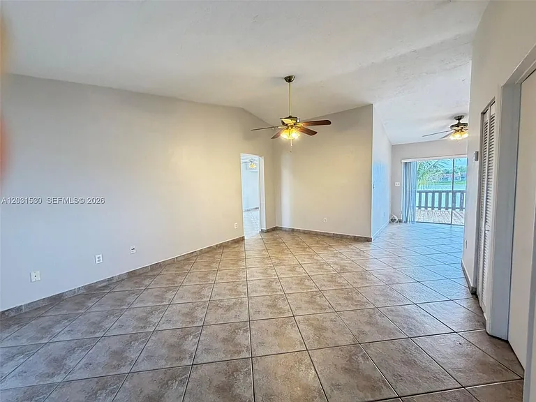 11760 SW 123rd Ave — Photo 4