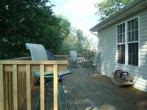 5th image of 581 Gazebo Overlook
