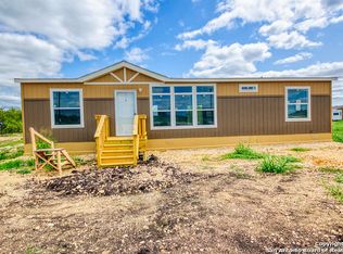 122 Harlequin Cv, San Marcos, TX 78666