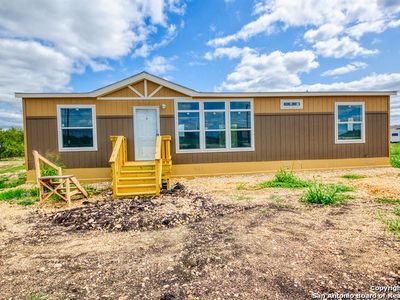 122 Harlequin Cv, San Marcos, TX, 78666