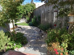 14 Ryan Ln, Cotati, CA 94931