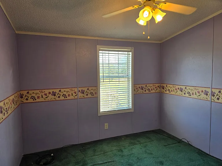 432 Woodville Rd — Photo 9