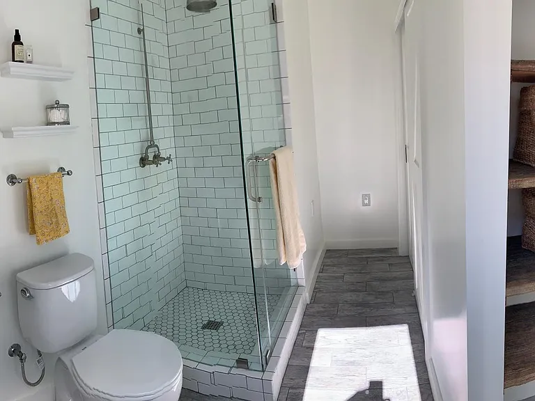 5475 E Daggett St #A — Photo 7