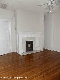 3rd image of 1804 Greene St #C/d