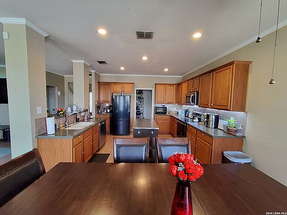 4th image of 129 CARMEL DR