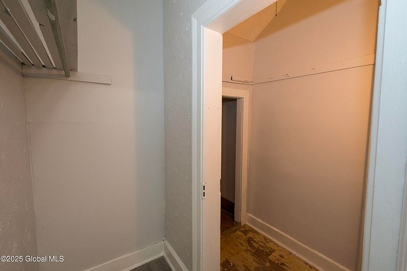 3rd image of 79 2nd Avenue