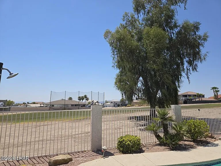 697 Paseo Granada — Photo 35