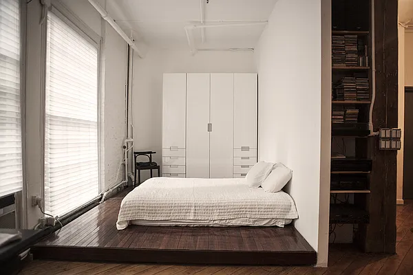 Rented by Stribling | media 18