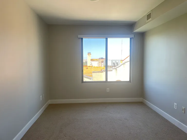4101 Albemarle St NW #412 — Photo 12