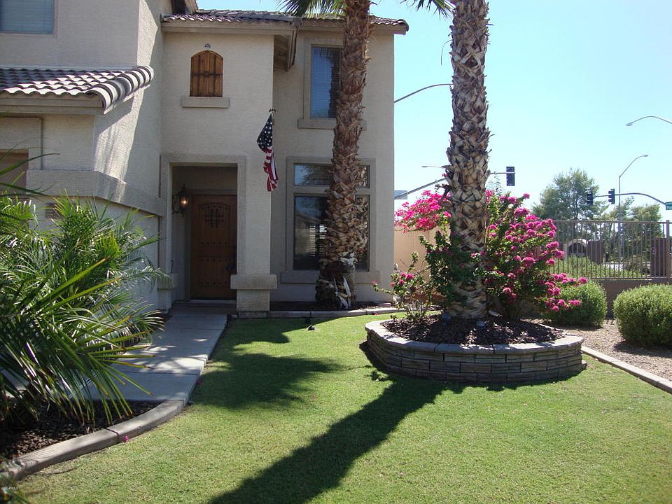 1st image of 761 S 27th Pl
