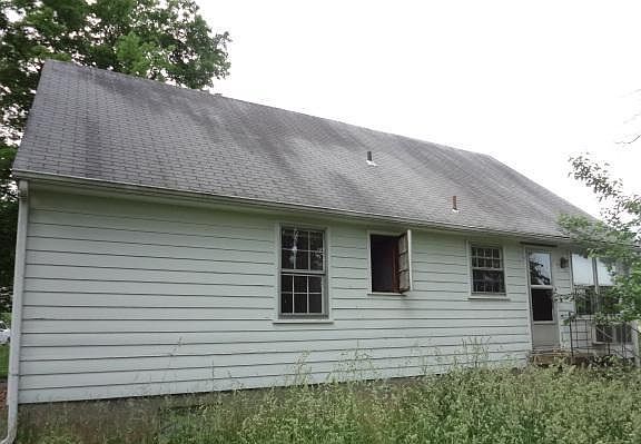 2nd image of 2539 Edgewood Ave