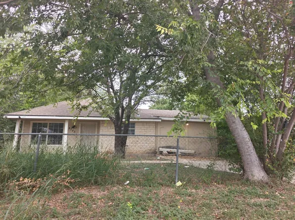 3723 W Travis St, San Antonio, TX 78207