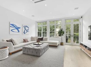 65 S Elliott Pl, Brooklyn, NY 11217