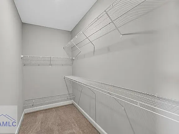 589 Meloney Dr — Photo 16