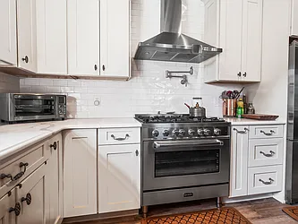 Sold by Casandra Properties Inc.