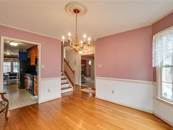 4th image of 10900 Krossridge Cir