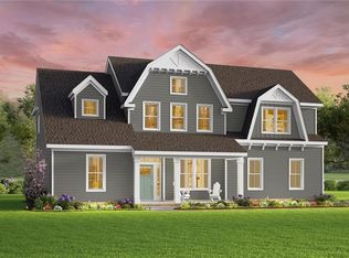 Mm Hungarian Lee Elevation C Rd, Chesapeake, VA 23322