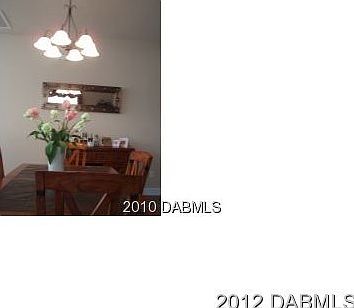 5th image of 452 E Chelsea Place Ave