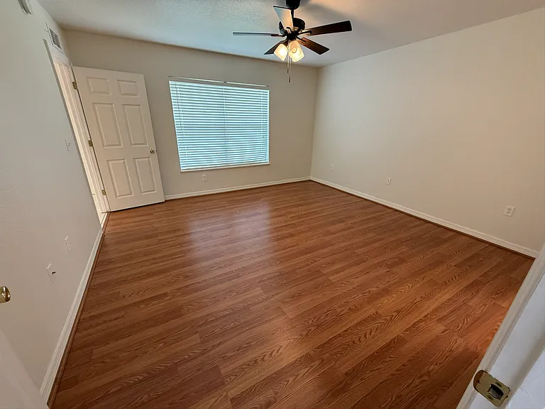 8259 Cozumel Ln — Photo 14