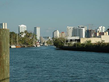 700 dockview way tampa fl 700 dockview way tampa fl