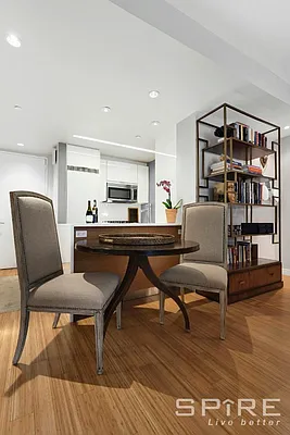 Sold by Spire Group | media 4
