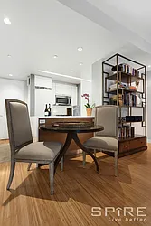 Sold by Spire Group