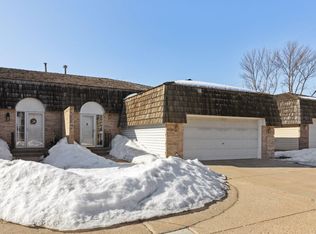 5523 Auto Club Rd, Bloomington, MN 55437