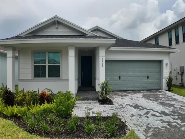 1633 Wandering Willow Way, Loxahatchee, FL 33470