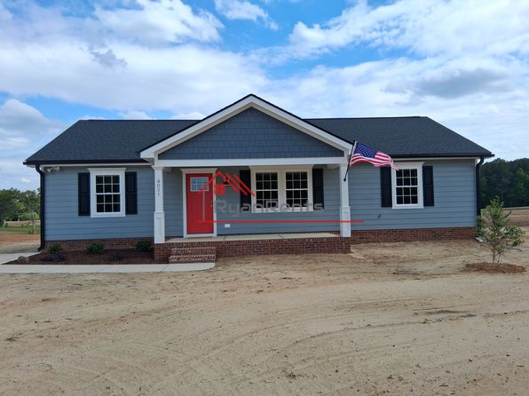 4031 Us Highway 64